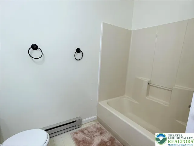 $2,400 | 551 Wild Mint Lane, Allentown, PA 18104