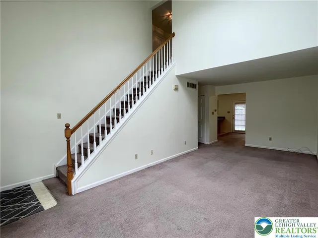 $2,400 | 551 Wild Mint Lane, Allentown, PA 18104