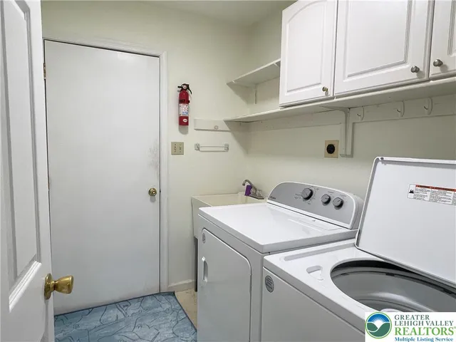 $2,400 | 551 Wild Mint Lane, Allentown, PA 18104