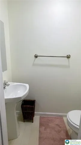 $2,400 | 551 Wild Mint Lane, Allentown, PA 18104