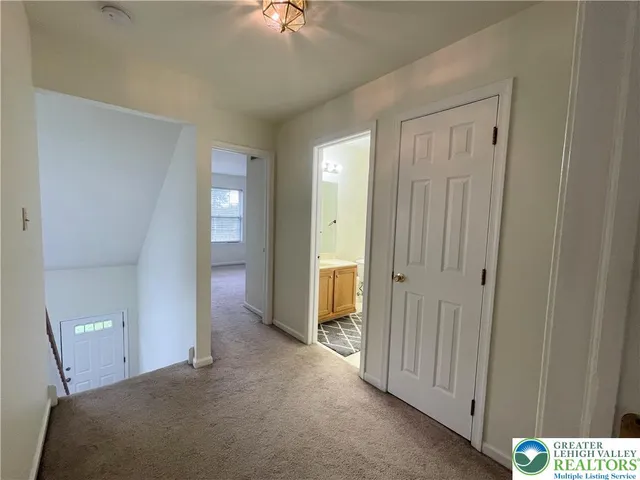 $2,400 | 551 Wild Mint Lane, Allentown, PA 18104