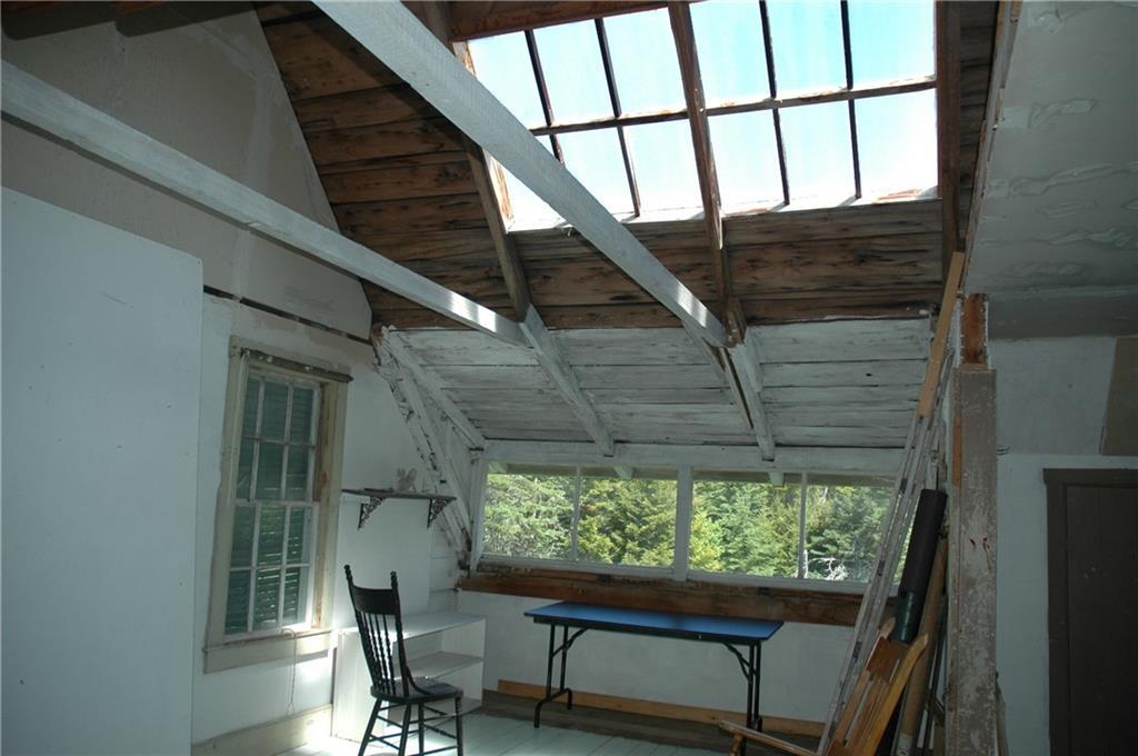 1 Heliker Road Cranberry Isles, ME 04625 - Photo 15 of 20 Photo