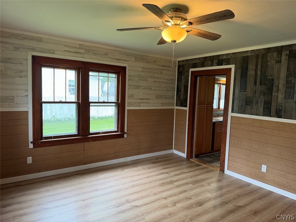 3417 Riverside Drive Scio, NY 14895 - Photo 21 of 34