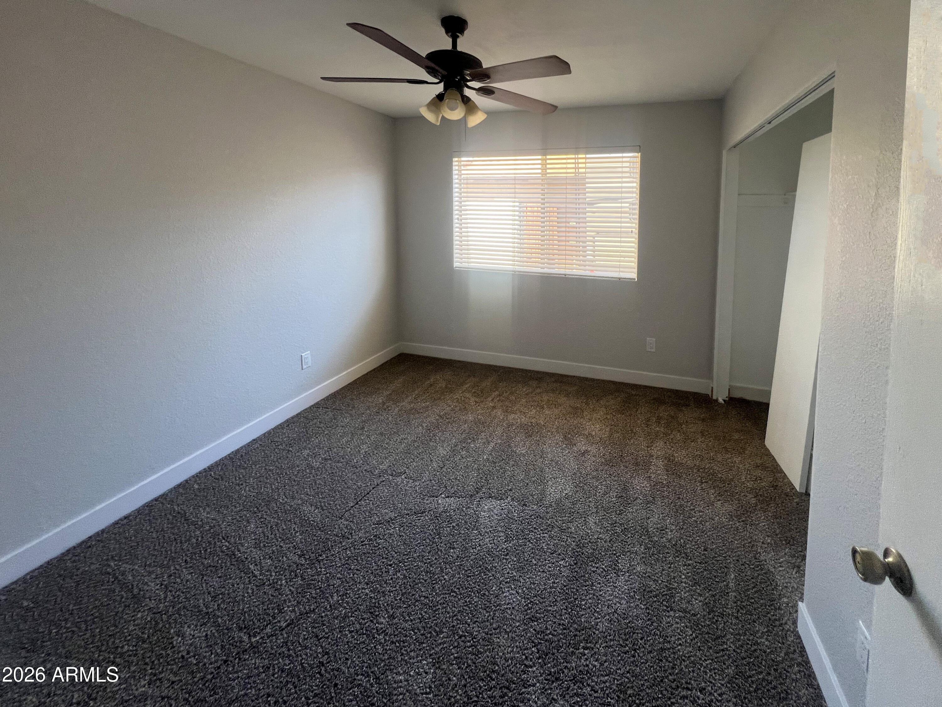 1432 South Oracle Mesa, AZ 85204 - Photo 11 of 13 013