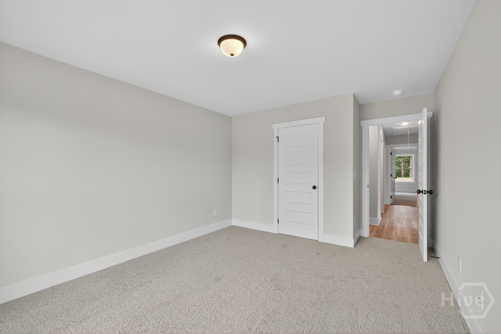 445 Liberty Hill Road, Unit 22 Hartwell, GA 30643 - Photo 17 of 33