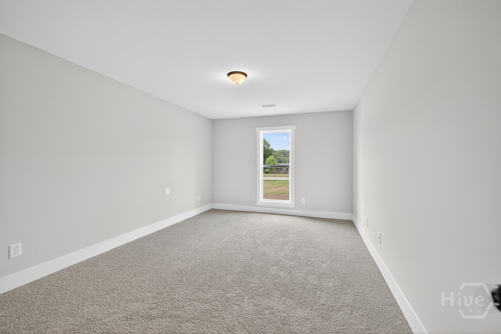 445 Liberty Hill Road, Unit 22 Hartwell, GA 30643 - Photo 18 of 33