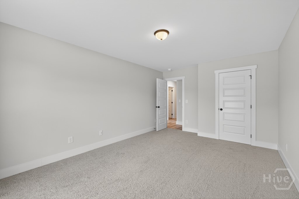 445 Liberty Hill Road, Unit 22 Hartwell, GA 30643 - Photo 19 of 33