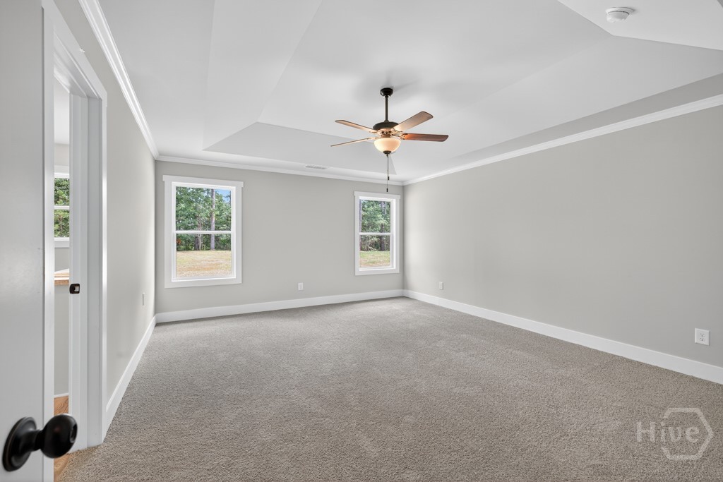 445 Liberty Hill Road, Unit 22 Hartwell, GA 30643 - Photo 22 of 33