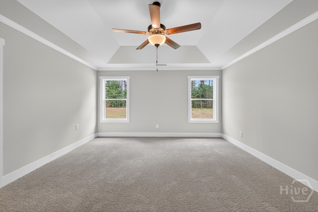 445 Liberty Hill Road, Unit 22 Hartwell, GA 30643 - Photo 23 of 33