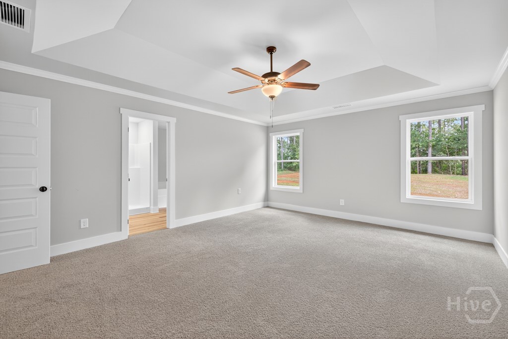 445 Liberty Hill Road, Unit 22 Hartwell, GA 30643 - Photo 24 of 33