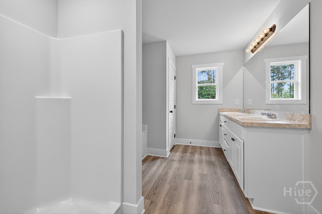 445 Liberty Hill Road, Unit 22 Hartwell, GA 30643 - Photo 26 of 33