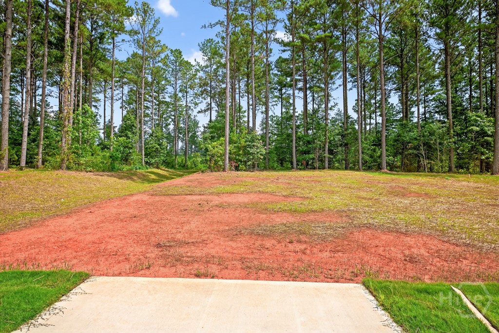 445 Liberty Hill Road, Unit 22 Hartwell, GA 30643 - Photo 31 of 33