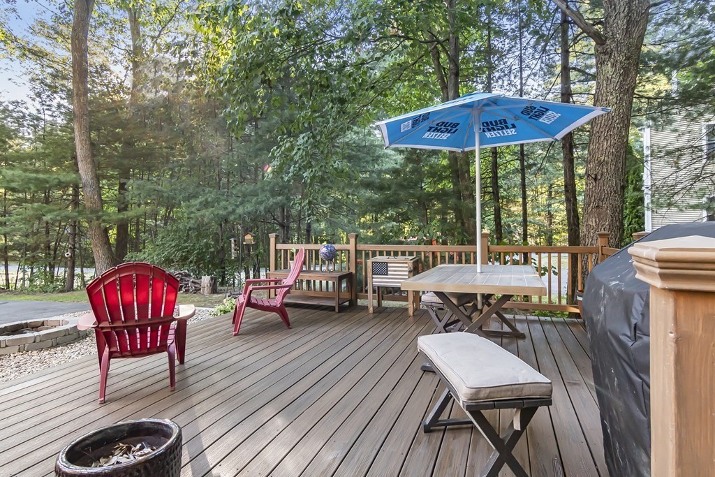 9 A Averill Road, Unit A Middleton, MA 01949 - Photo 6 of 25 Gallery Image 6