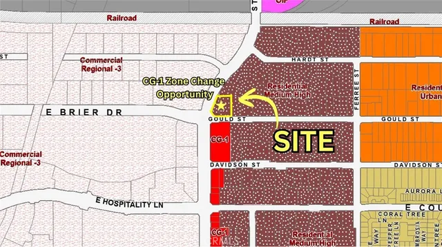 a view of swimming pool from a balcony