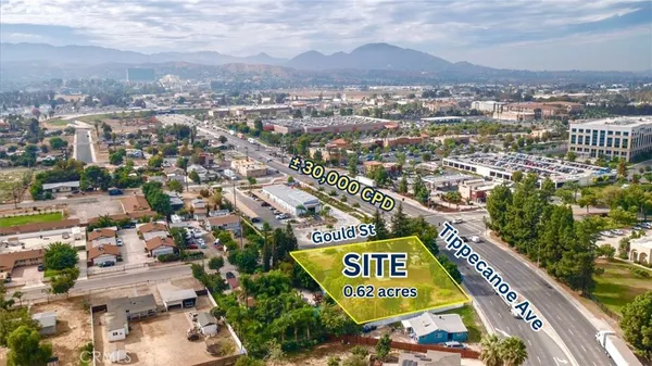 $1,299,990 | 1164 Gould Street, San Bernardino, CA 92408