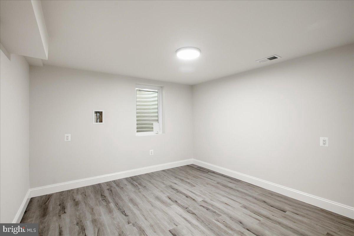 5028 Harpers Ferry Road Sharpsburg, MD 21782 - Photo 29 of 35 Bedroom 5