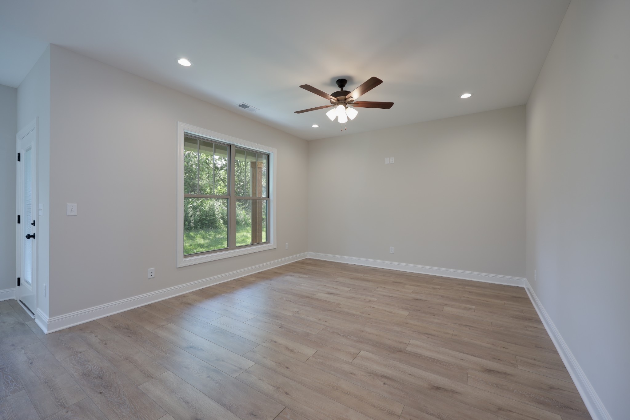 2055 Rylee Way, Unit 16 Greenbrier, TN 37073 - Photo 11 of 26 Gallery Image 11