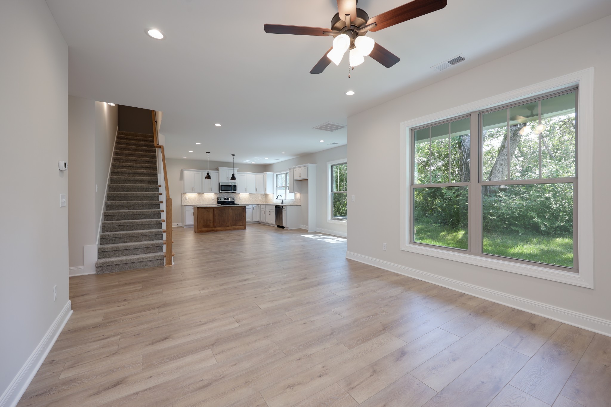 2055 Rylee Way, Unit 16 Greenbrier, TN 37073 - Photo 12 of 26 Gallery Image 12