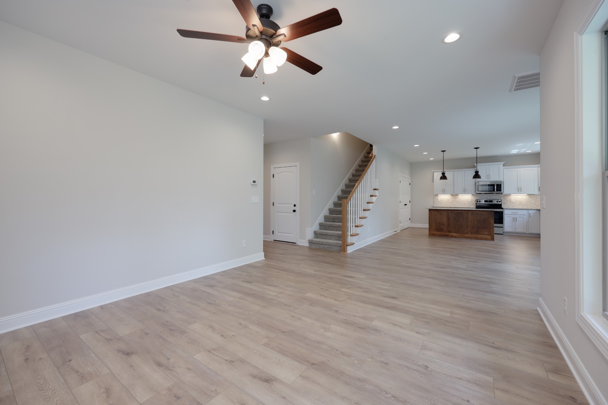 2055 Rylee Way, Unit 16 Greenbrier, TN 37073 - Photo 13 of 26 Gallery Image 13