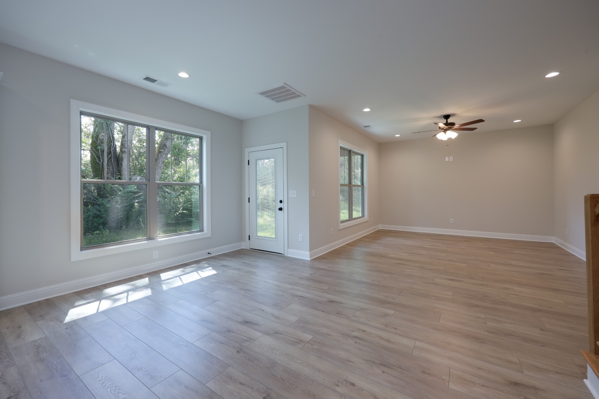 2055 Rylee Way, Unit 16 Greenbrier, TN 37073 - Photo 15 of 26 Gallery Image 15