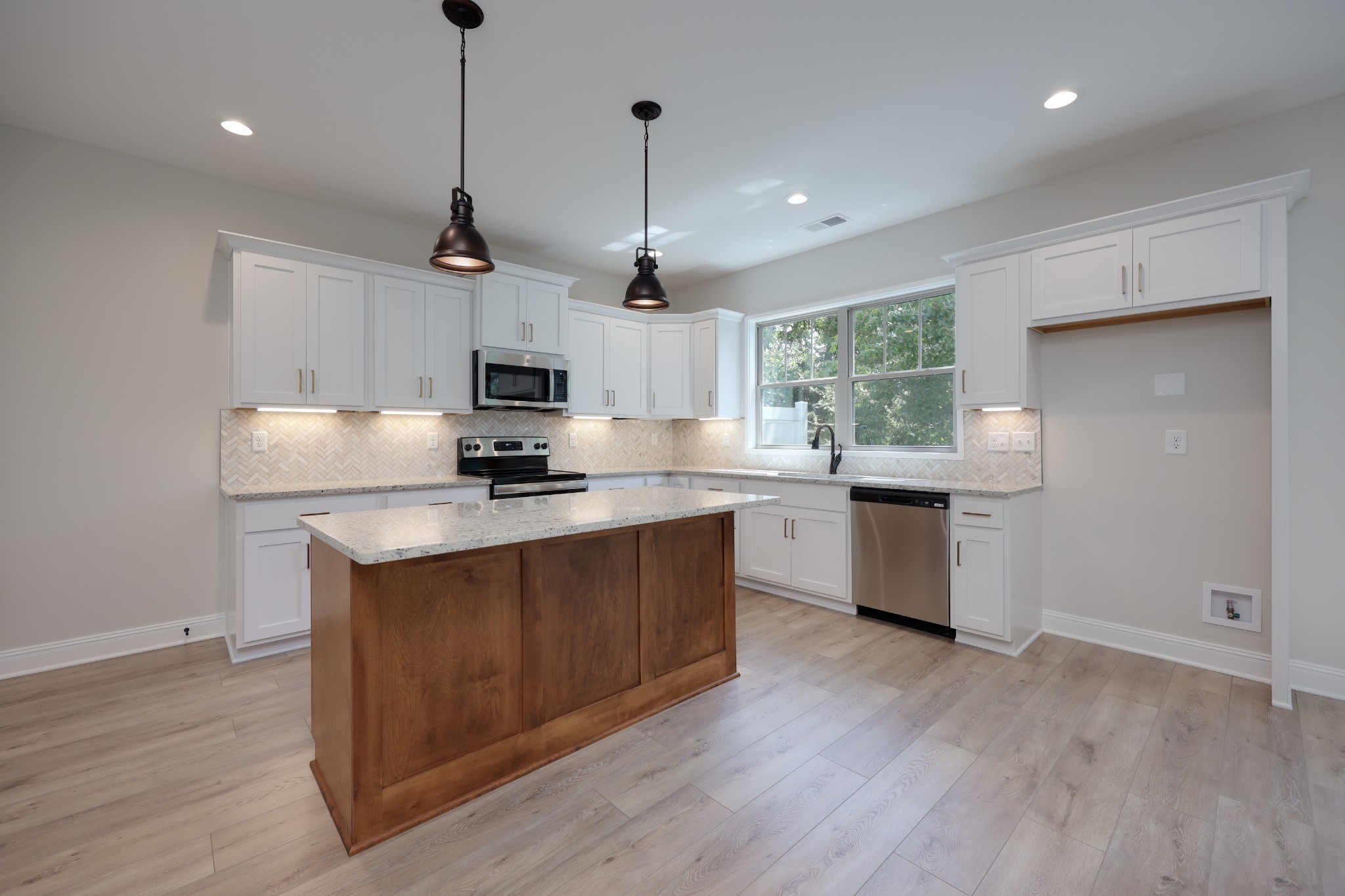 2055 Rylee Way, Unit 16 Greenbrier, TN 37073 - Photo 16 of 26 Gallery Image 16