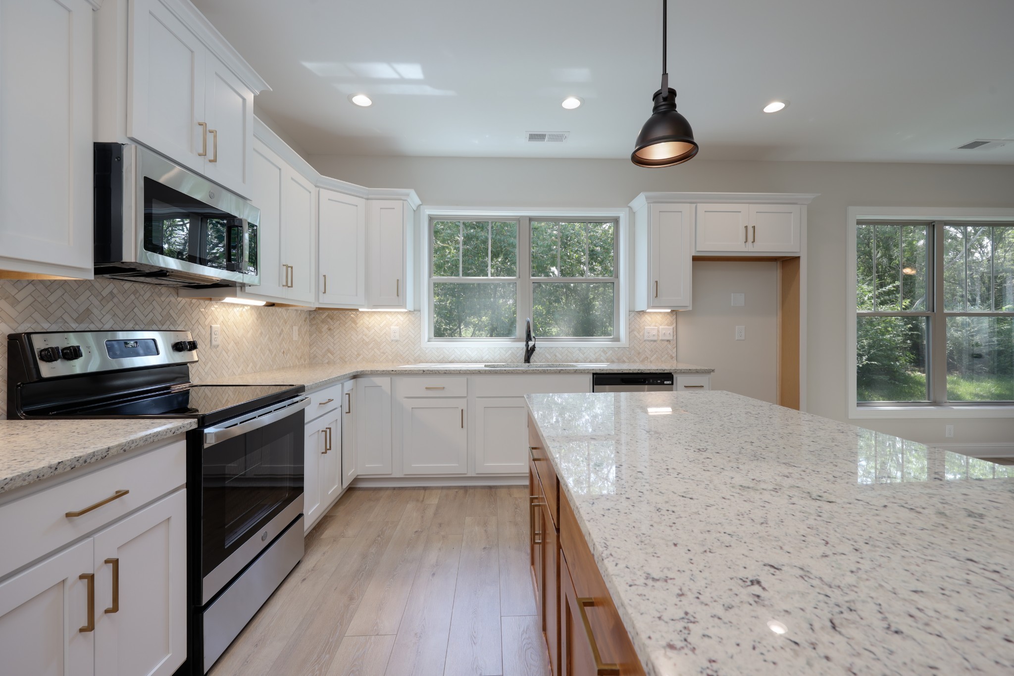 2055 Rylee Way, Unit 16 Greenbrier, TN 37073 - Photo 18 of 26 Gallery Image 18