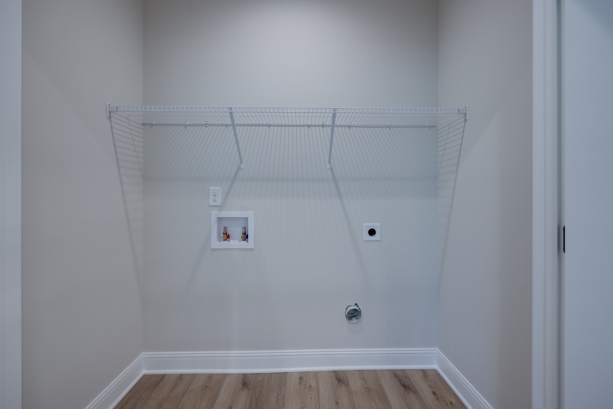 2055 Rylee Way, Unit 16 Greenbrier, TN 37073 - Photo 19 of 26 Gallery Image 19