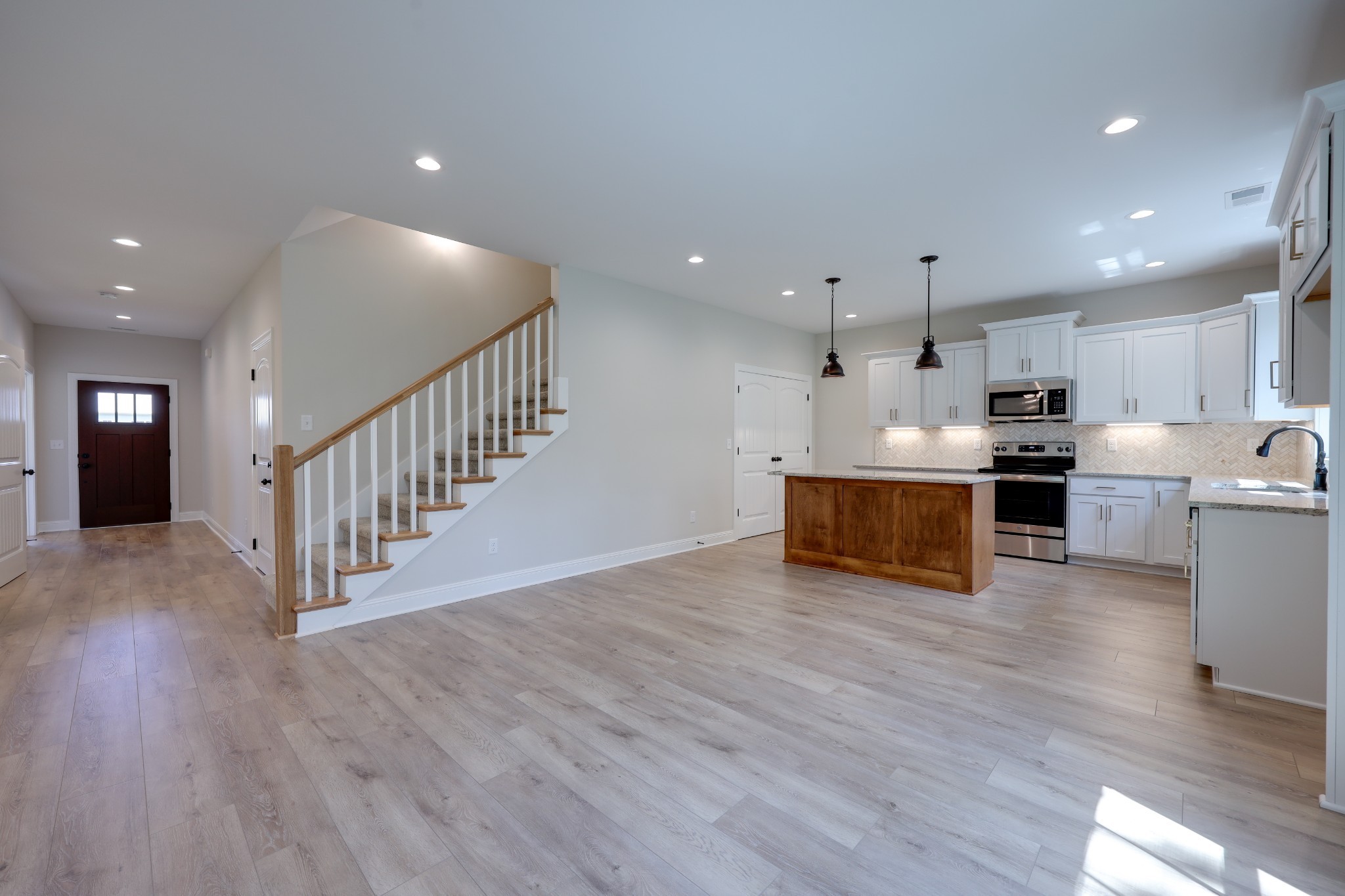 2055 Rylee Way, Unit 16 Greenbrier, TN 37073 - Photo 20 of 26 Gallery Image 20