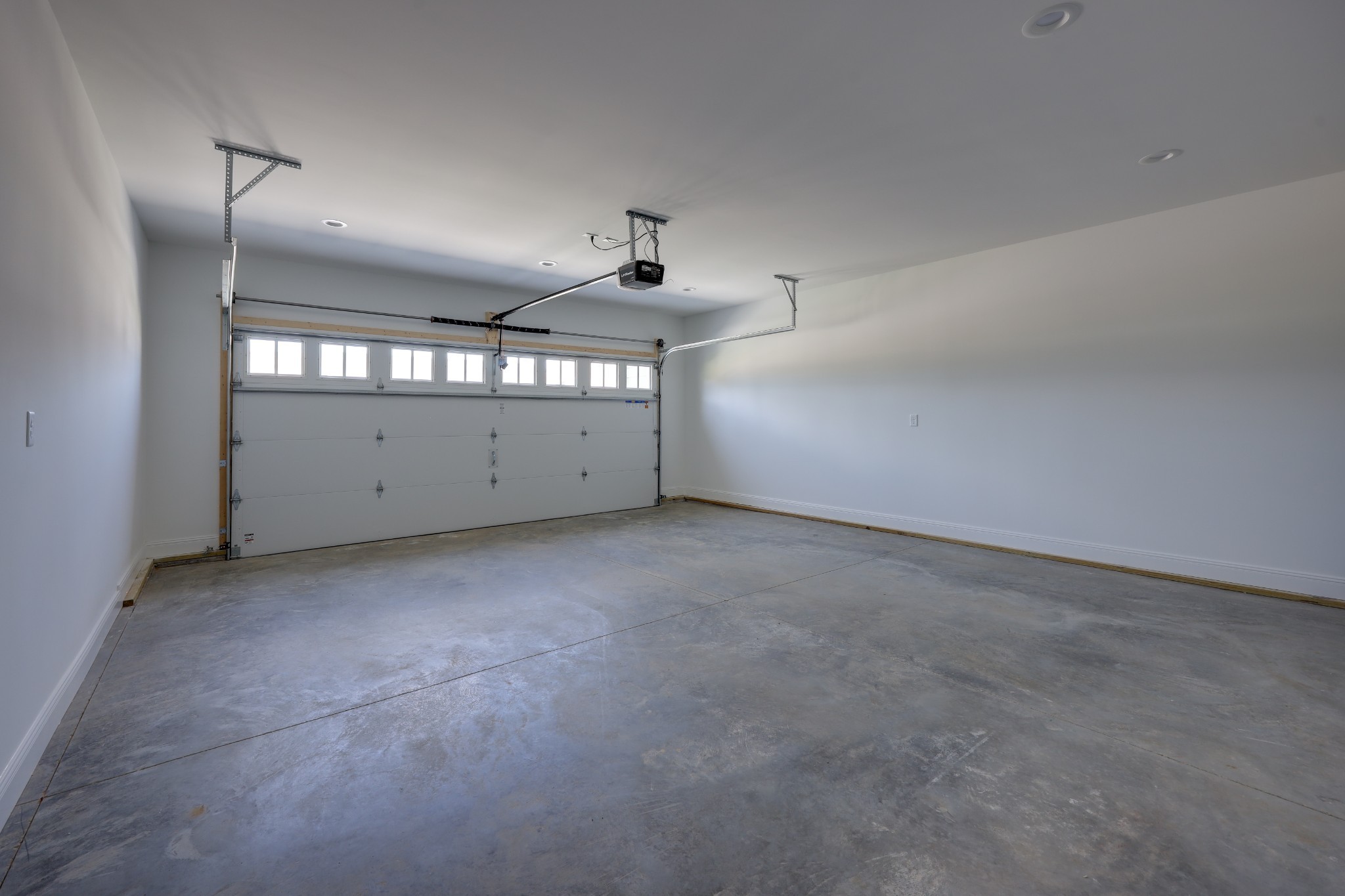2055 Rylee Way, Unit 16 Greenbrier, TN 37073 - Photo 21 of 26 Gallery Image 21