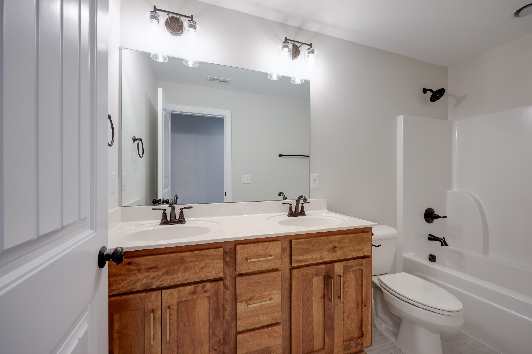 2055 Rylee Way, Unit 16 Greenbrier, TN 37073 - Photo 22 of 26 Gallery Image 22