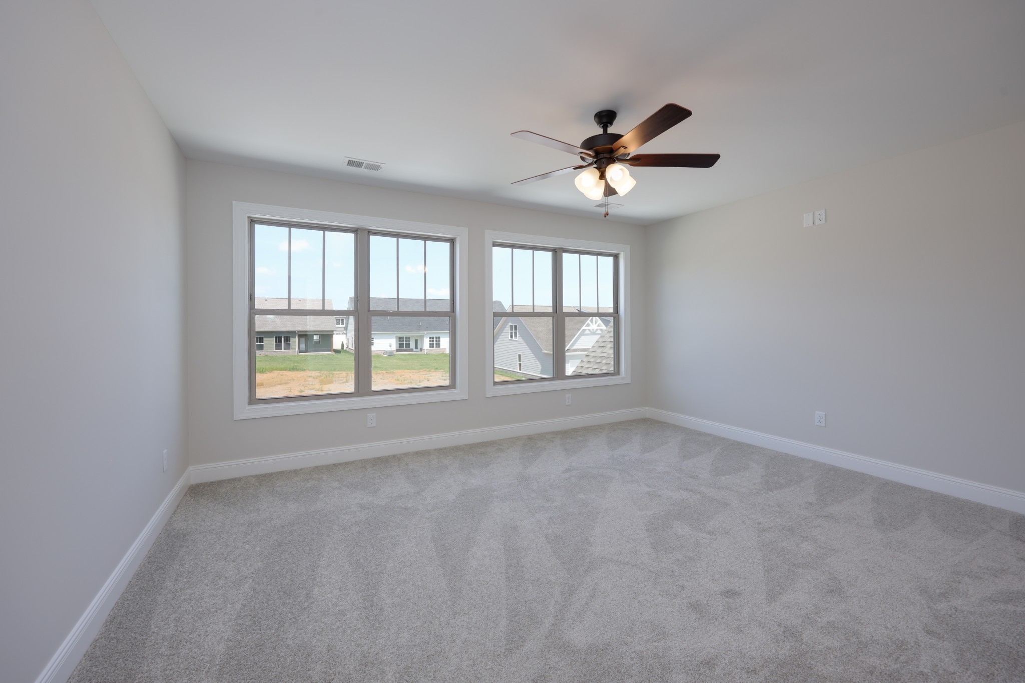 2055 Rylee Way, Unit 16 Greenbrier, TN 37073 - Photo 23 of 26 Gallery Image 23