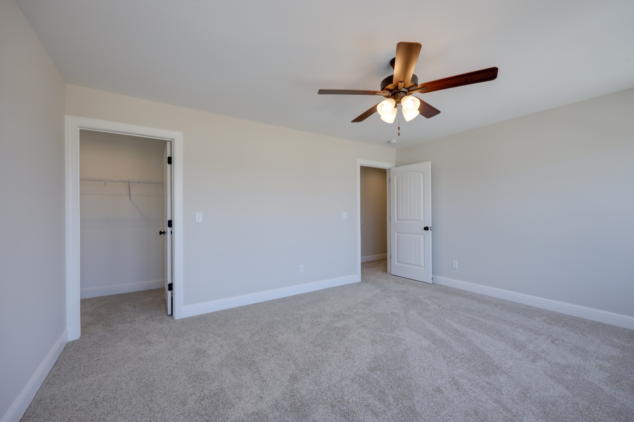 2055 Rylee Way, Unit 16 Greenbrier, TN 37073 - Photo 24 of 26 Gallery Image 24