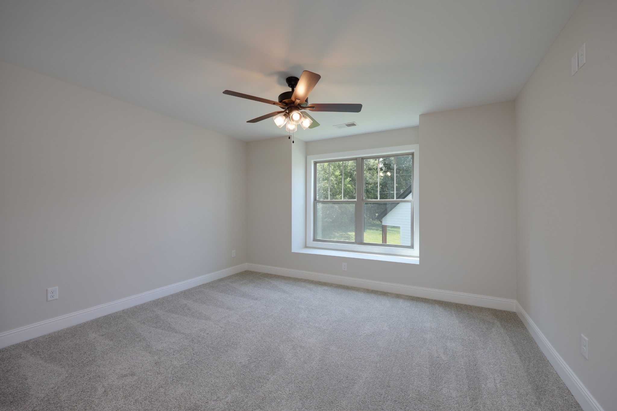2055 Rylee Way, Unit 16 Greenbrier, TN 37073 - Photo 25 of 26 Gallery Image 25