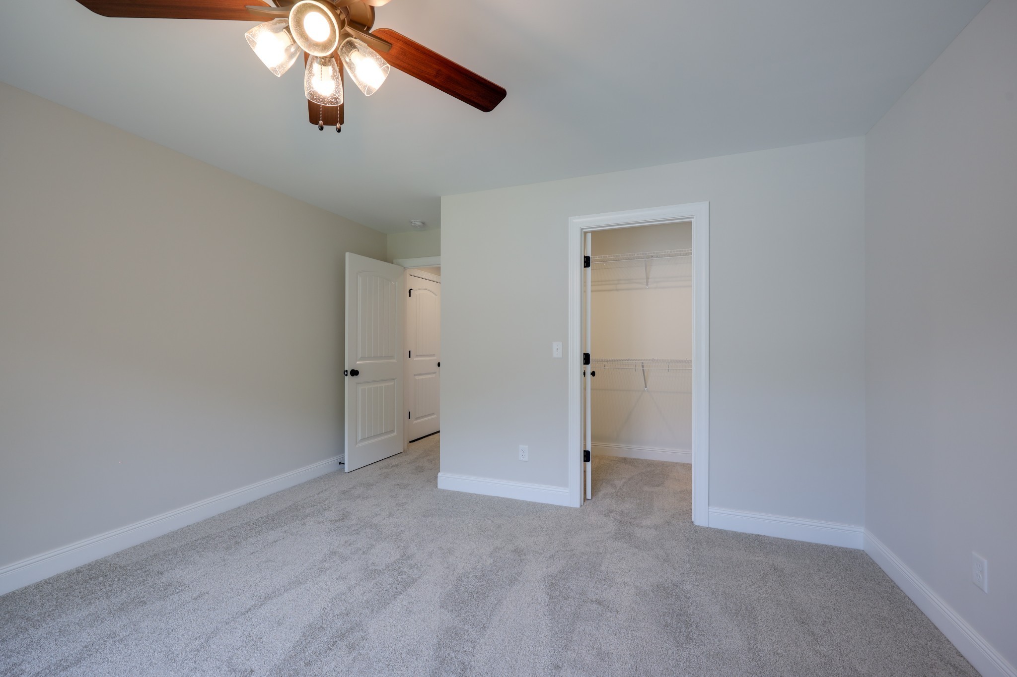2055 Rylee Way, Unit 16 Greenbrier, TN 37073 - Photo 26 of 26 Gallery Image 26