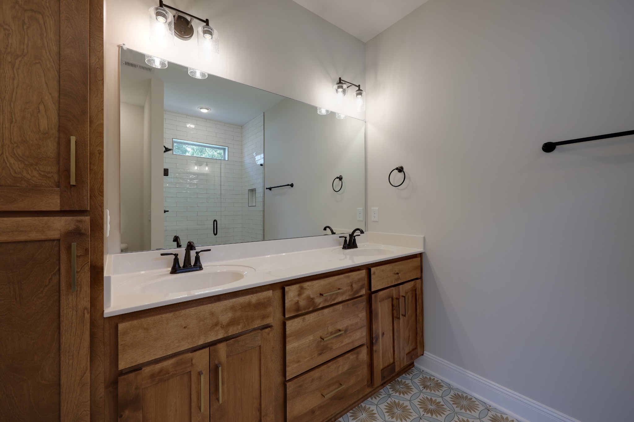 2055 Rylee Way, Unit 16 Greenbrier, TN 37073 - Photo 8 of 26 Gallery Image 8