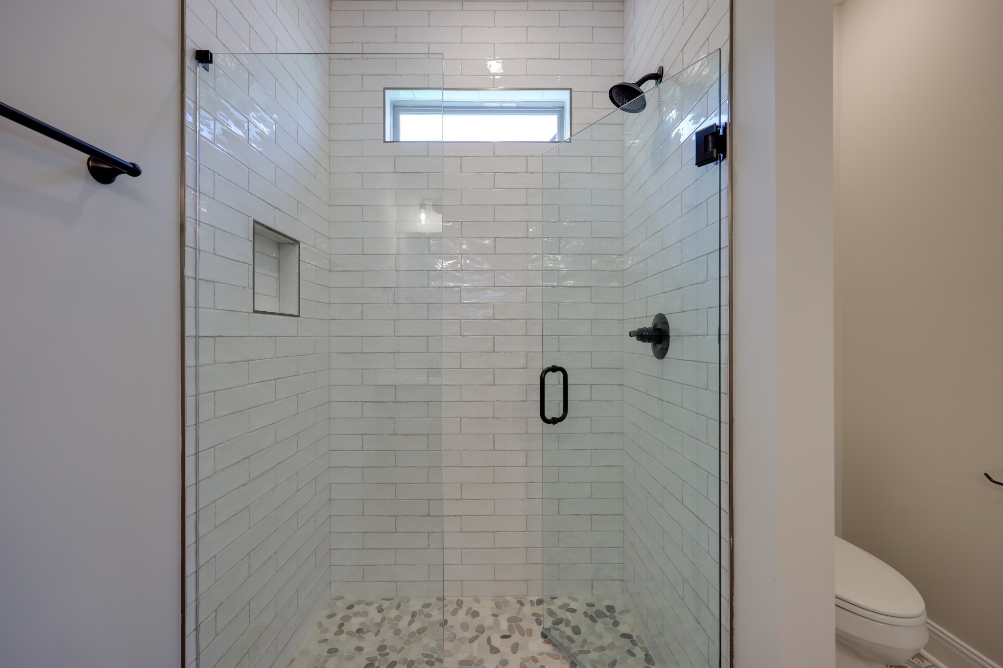 2055 Rylee Way, Unit 16 Greenbrier, TN 37073 - Photo 9 of 26 Gallery Image 9