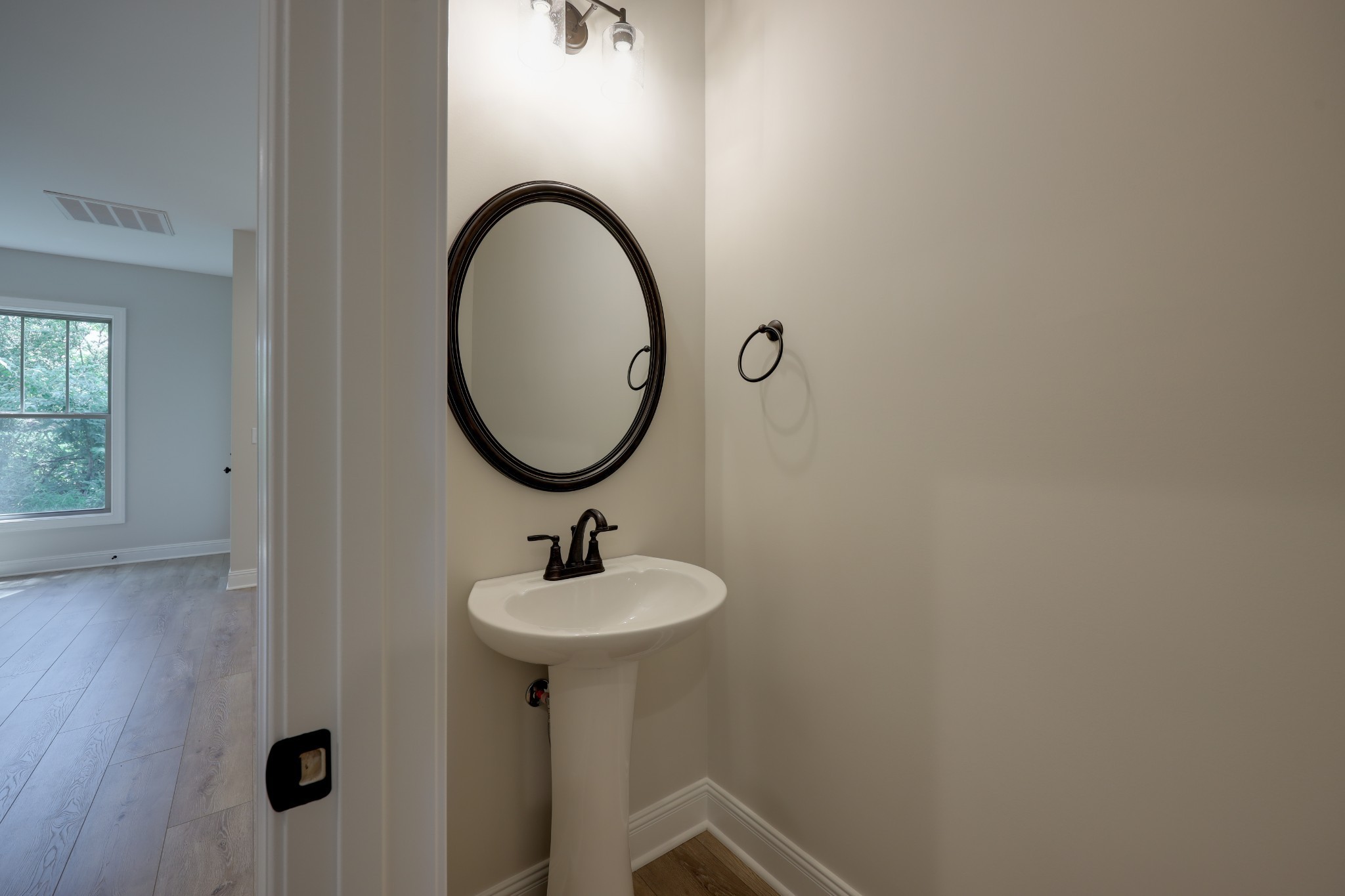 2055 Rylee Way, Unit 16 Greenbrier, TN 37073 - Photo 10 of 26 Gallery Image 10