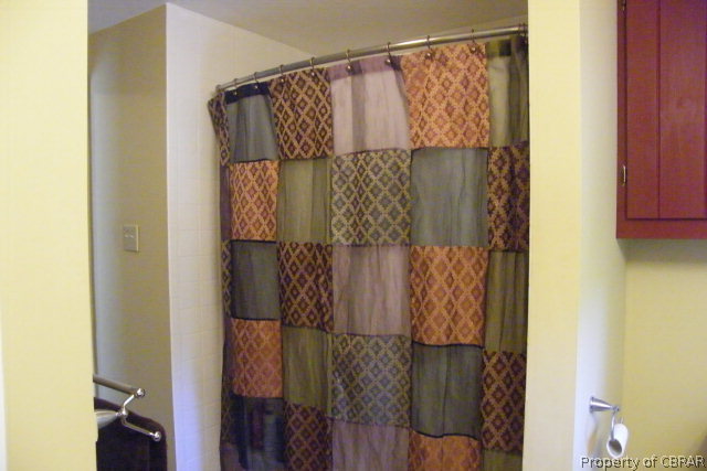 3367 Providence Road Hayes, VA 23072 - Photo 16 of 35