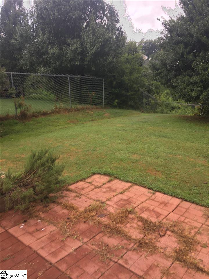 324 Hampton Ridge Drive Greer, SC 29651 - Photo 11 of 15