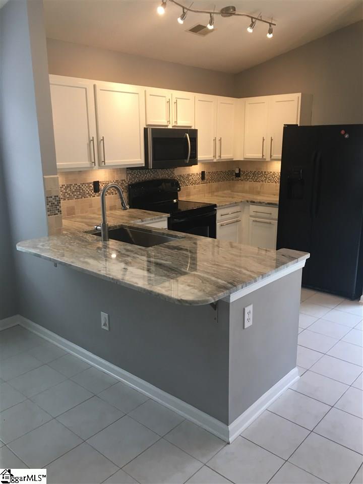 324 Hampton Ridge Drive Greer, SC 29651 - Photo 15 of 15