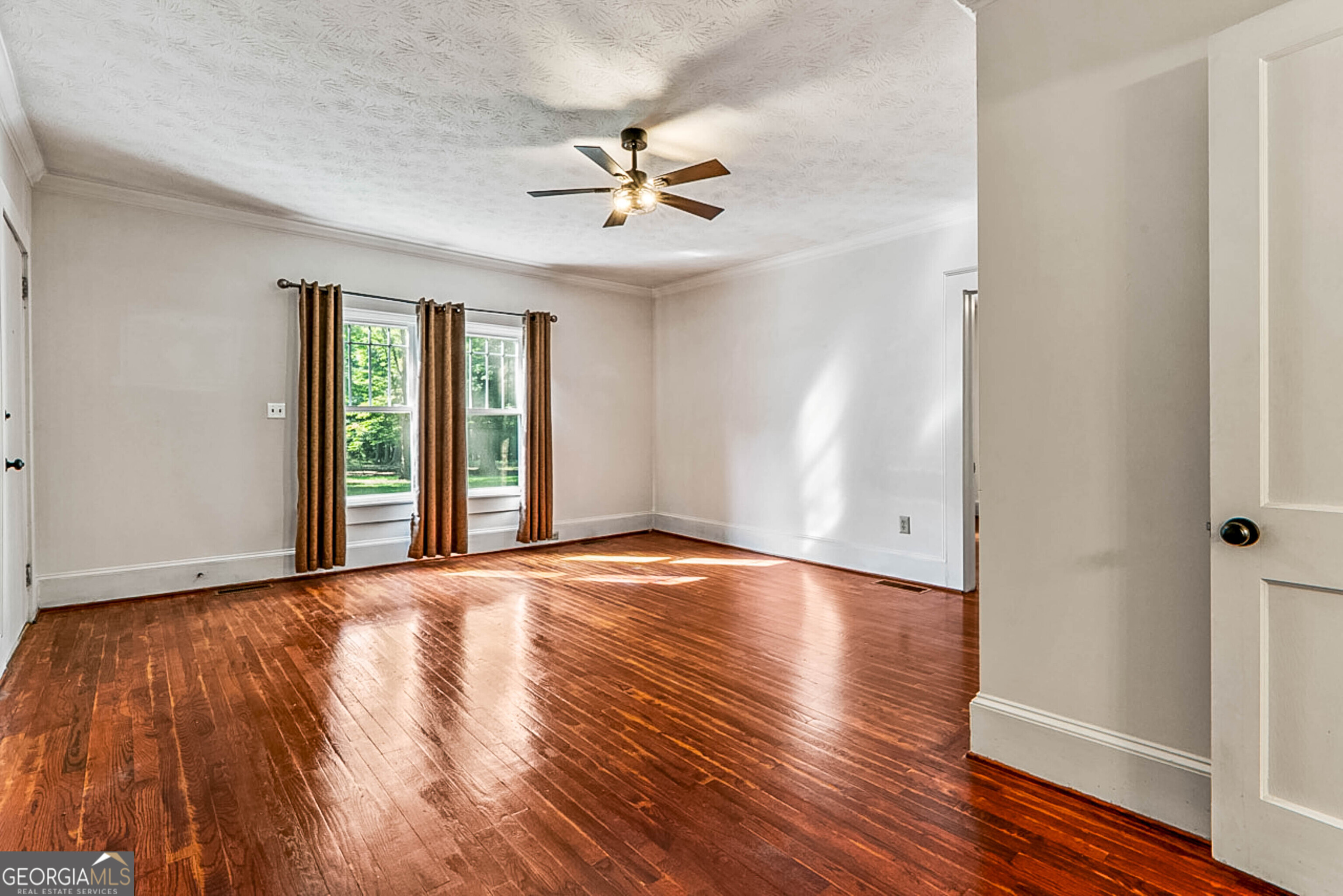 1608 Kelleytown Road McDonough, GA 30252 - Photo 21 of 33