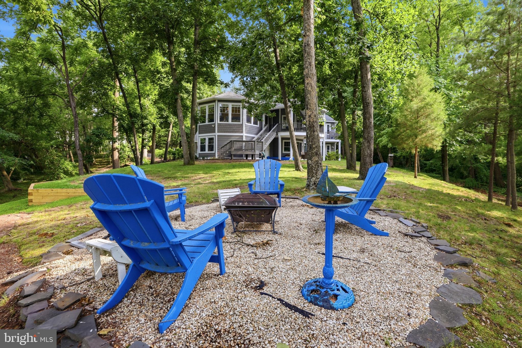 130 Arundel Beach Road Severna Park, MD 21146 - Photo 8 of 30