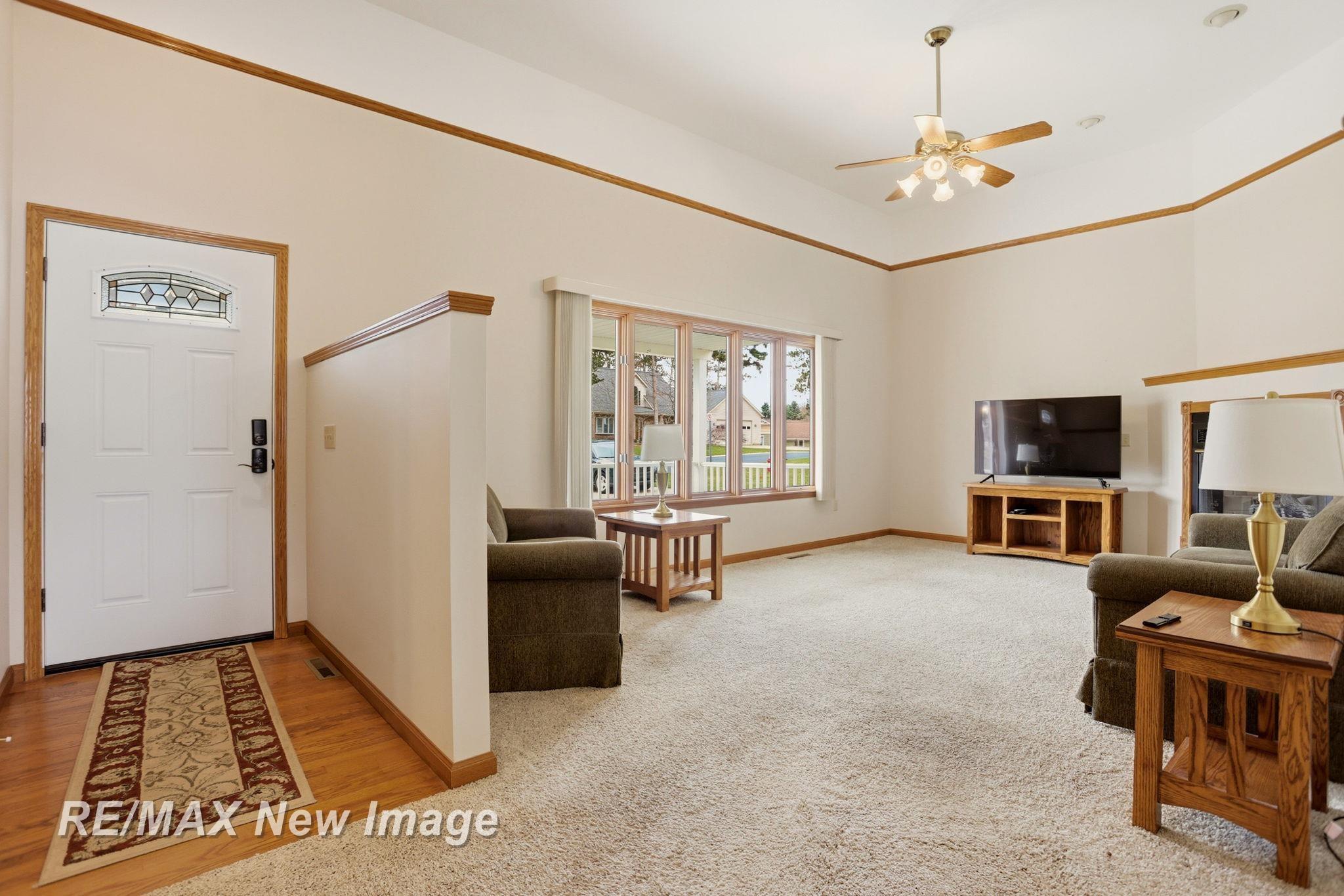 353 Colorado Ridge Hemlock, MI 48626 - Photo 8 of 52