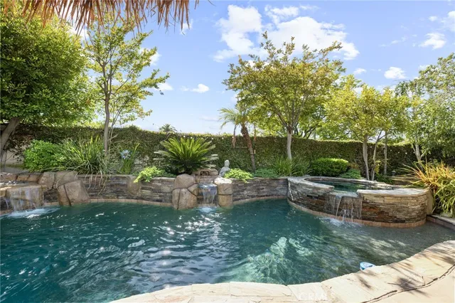 $1,399,000 | 29 Hemingway Court, Trabuco Canyon, CA 92679