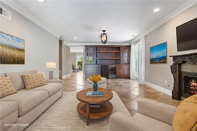 $1,399,000 | 29 Hemingway Court, Trabuco Canyon, CA 92679