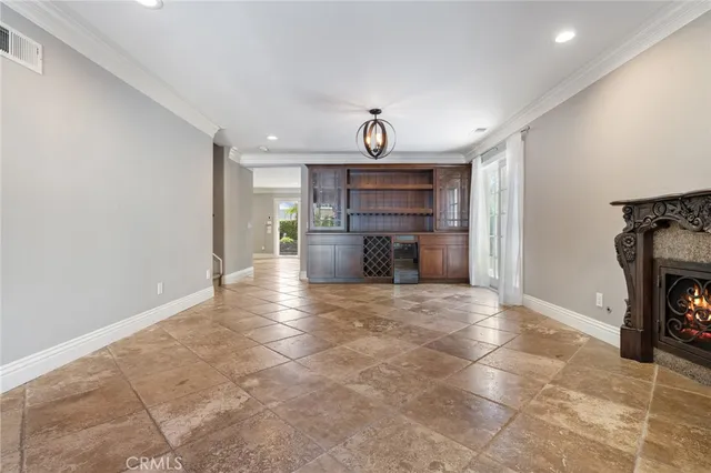 $1,399,000 | 29 Hemingway Court, Trabuco Canyon, CA 92679