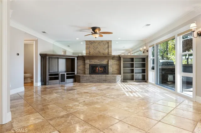 $1,399,000 | 29 Hemingway Court, Trabuco Canyon, CA 92679