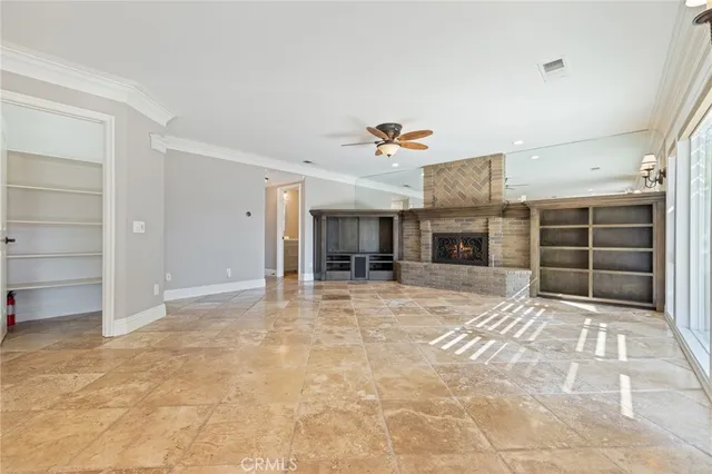 $1,399,000 | 29 Hemingway Court, Trabuco Canyon, CA 92679