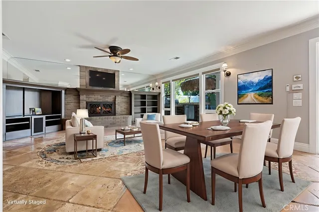 $1,399,000 | 29 Hemingway Court, Trabuco Canyon, CA 92679