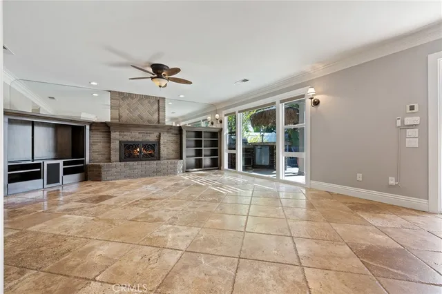 $1,399,000 | 29 Hemingway Court, Trabuco Canyon, CA 92679